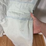 Free People  We The Free Margarita Jumpsuit XS Photo 3