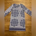 Buckhead Betties  dress. Size Small Photo 1