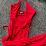 Baby Boo Dress Photo 4