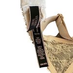 Victoria's Secret Victoria’s Secret very sexy Rhinestone strap bra Photo 2