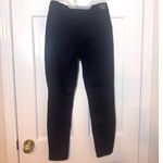 Levi Strauss Signature Gold Totally Shaping Black Pull Photo 2