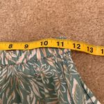 Roxy 🏄‍♀️  Skirt XS 🏄‍♀️ Photo 4