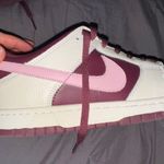 Nike Dunks Valentine’s day 2023 Photo 2