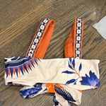 Boho Bikini Set Photo 6