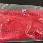 & Other Stories Women's Large Corset‎ Top Photo 3