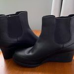 UGG NWOB!  arleta waterproof boots! Photo 2