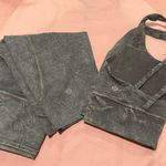 Lululemon Workout Set Photo 2