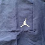 Nike Jordan ‼️ Short Sleeve Hot Jacket‼️ Photo 1