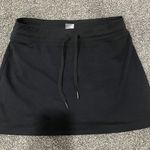 Aritzia Mini Skirt Photo 1