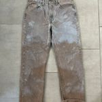 Boutique Vintage Jeans Photo 1