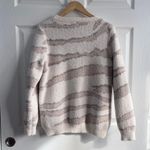 Barefoot Dreams CozyChick Pullover sweater Photo 2