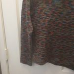 Villager FINAL MARKDOWN Ladies  sport sweater petite medium Photo 1