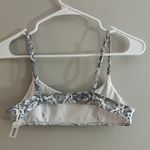 SheIn snakeskin print bikini Photo 3