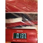 Talbots  Womens 1X/XL Charming Cardigan Three Quarter Sleeve Colorblock 2 Piece Photo 11