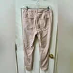 Rue 21 Rue‎ 21 women’s jeggings Photo 1