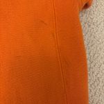 Champion Clemson Crewneck Photo 2