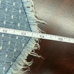 Altar'd State Altar’d State Tank Top Size Small Photo 6