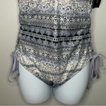 Ambrielle One Photo 7