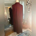 Kate & Mallory  long cardigan Photo 2