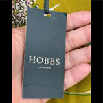 Hobbs London EMBER DRESS 12 Photo 8