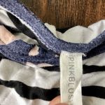 Pinkblush  Maternity Raglan Top Photo 1