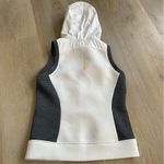 Lole  vest Photo 2