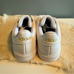 Adidas  Women’s Grand Court 2.0 Sneaker Photo 5