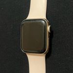 Apple Watch Series 4 Photo 3