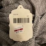 Altar'd State Jumpsuit Photo 3