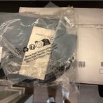 Lululemon Align Leggings 25" Photo 6