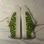 Soludos  Sneakers Photo 1