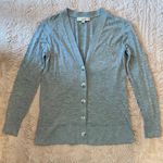Loft Size small cardigan •  Photo 0