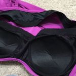 MAGICSUIT orchid tankini top. 10. NWT Purple Photo 10