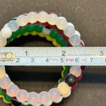 Lokai Set of 7  BRACELETS Photo 1