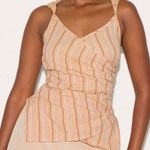 Pretty Little Thing  Top  Photo 0