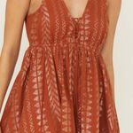 Shyanne Size Large Dress Photo 0