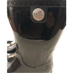 UGG 𝅺 Women's Sienna Waterproof Black Photo 7