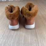 Tiosebon Women’s 38 US 7.5 Photo 2