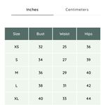 Hello Molly New!! Dedicated Song Halter Maxi Wrap Dress Photo 1