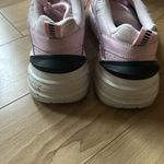 Nike  M2K Tekno Photo 3