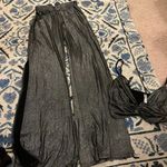 Lucy in the Sky  small set Photo 1