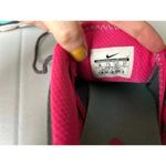 Nike Wild Trail Women’s Shoes 10 Photo 6