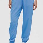 Lululemon  Adapted State Joggers Photo 0