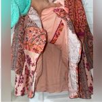 Free People Dress/Tunic Photo 4