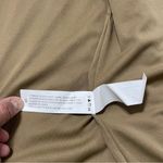 Ashley by 26 International Ashley Premium By 26
International Womens Black
Brown Faux Fur Vest Size L Photo 12