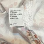 Lady Hagen Floral/Tree Golf Skort Size 4 Photo 10