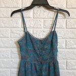 Kirra  summer mini‎ dress with lace trim Photo 3