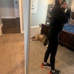 Lululemon Chill On Pullover size 8 Photo 4