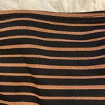 Xhilaration  Swim size M brand new Photo 5