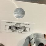 Vera Bradley  Dog Show Scrunchie Trio  Dogs, Gray, and Red Photo 5